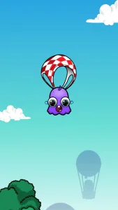 Moy 7 (MOD, Unlimited Coins) screenshot 2