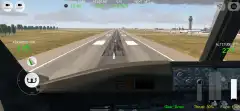 Flight Simulator Advanced screenshot 2