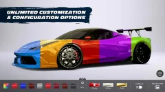 3DTuning screenshot 2