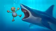 Kick the Buddy screenshot 2