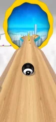 Going Balls screenshot 2