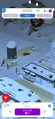 Egg, Inc. screenshot 2