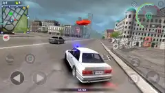 Xtreme Drift 2 screenshot 2