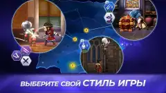 Assassin’s Creed Rebellion screenshot 2