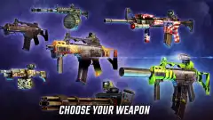 UNKILLED screenshot 2