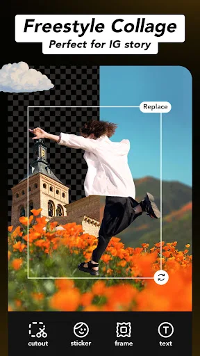 AIFoto MOD screenshot 2