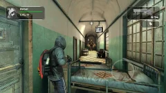 Slaughter 3: The Rebels screenshot 2