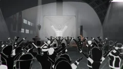 Beholder 2 screenshot 2
