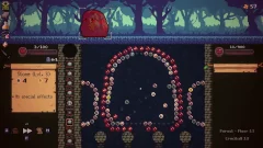 Peglin – A Pachinko Roguelike screenshot 2
