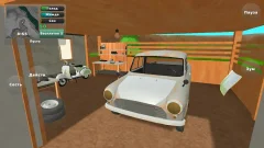 PickUp screenshot 2