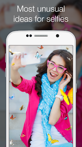 Photo Lab PRO screenshot 2
