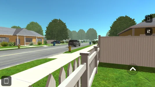 House Designer (MOD, Unlimited Money) screenshot 2