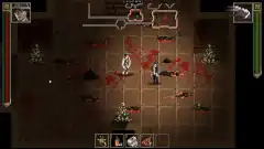 Lovecraft’s Untold Stories screenshot 2