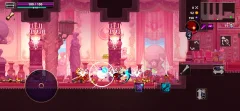 Skul: The Hero Slayer screenshot 2
