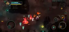 Children of Morta screenshot 2