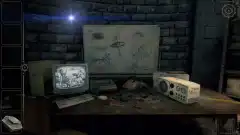 The Eyes of Ara screenshot 2