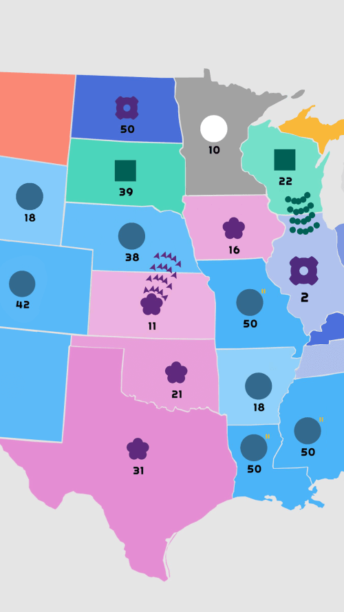 State.io screenshot 2