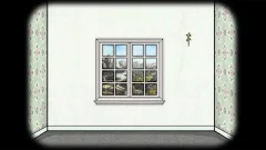 Samsara Room screenshot 2