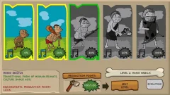 Bronze Age screenshot 2