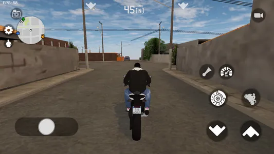 Elite Auto Brazil (MOD, Unlimited Money) screenshot 2