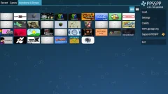PPSSPP Gold – PSP Emulator screenshot 2