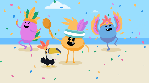 Dumb Ways to Die 2 screenshot 2
