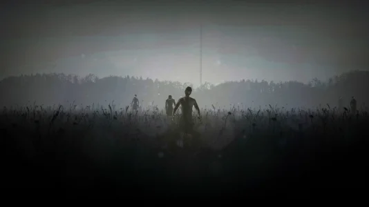 Into the Dead (MOD, Unlimited Money) screenshot 2
