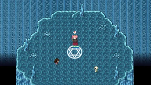 OnceWorld screenshot 2