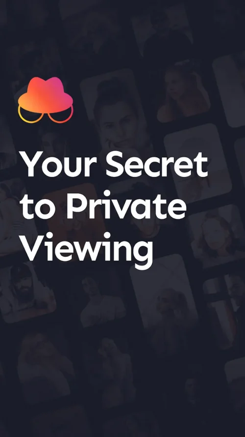 InAnalyze: Profile Viewer screenshot 2