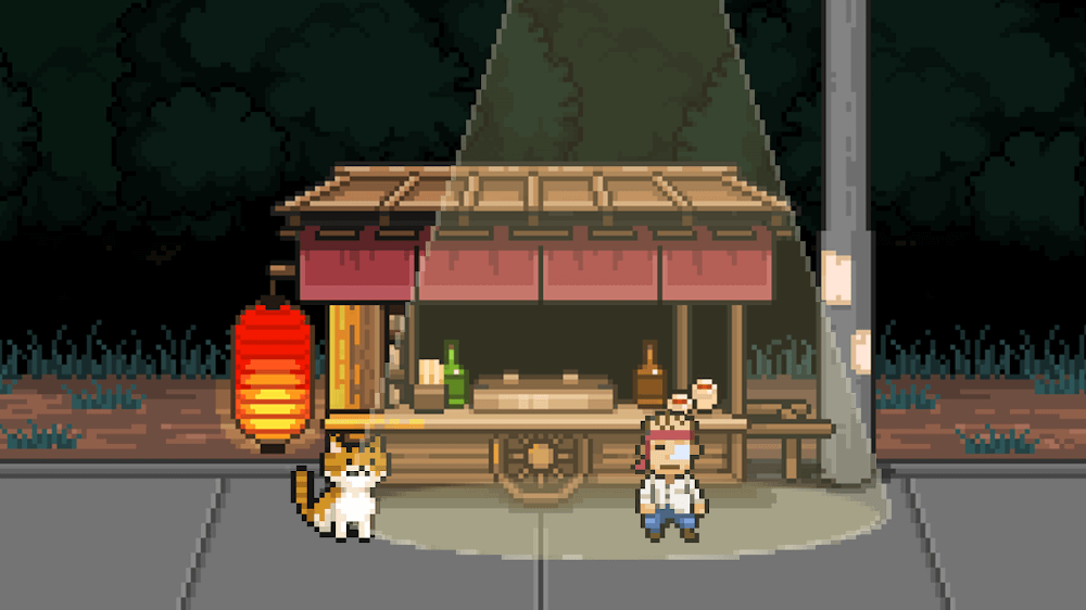 Bear’s Restaurant (Bears Restaurant) screenshot 2