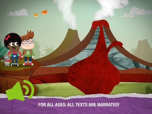 How It Works? screenshot 2