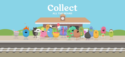 Dumb Ways to Die screenshot 2