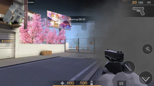 Standoff 2 screenshot 2
