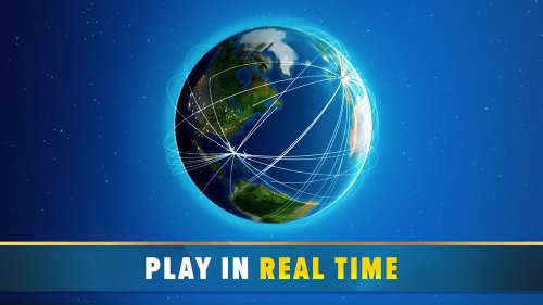 Airlines Manager – Tycoon 2023 screenshot 2
