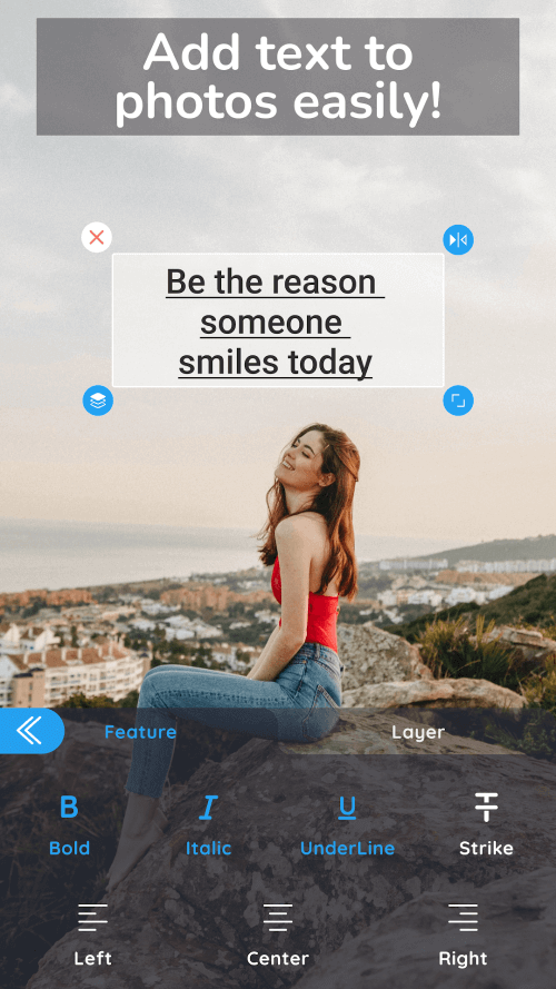 Text Art (V9Text) screenshot 2