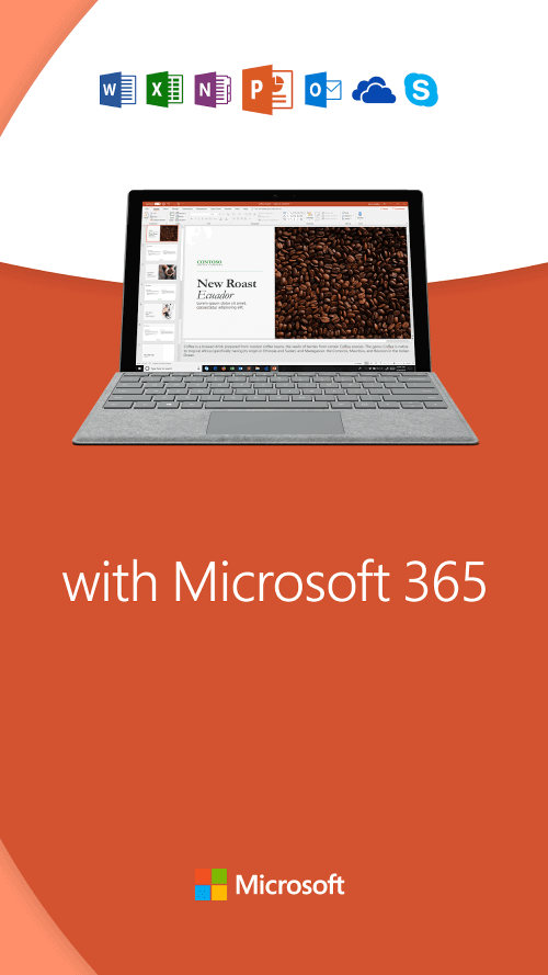 Microsoft PowerPoint screenshot 2