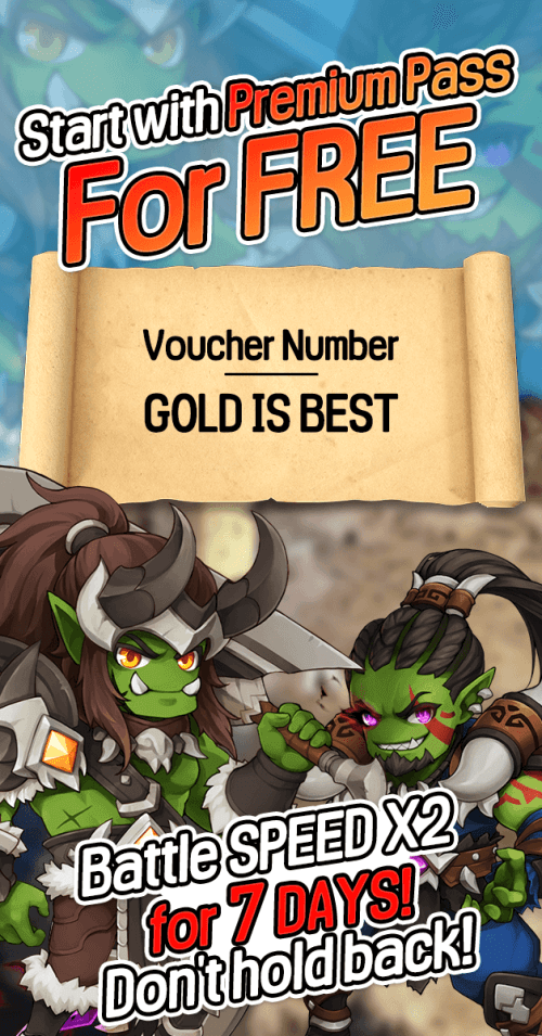 HEROES UNITE screenshot 2