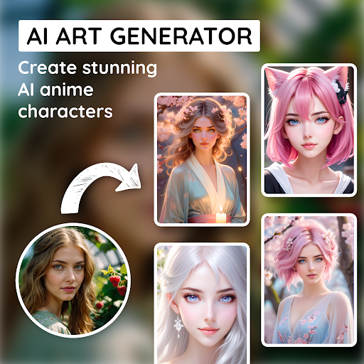 Future Self Face Aging Changer screenshot 2