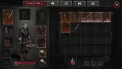 Vampire’s Fall 2 screenshot 2