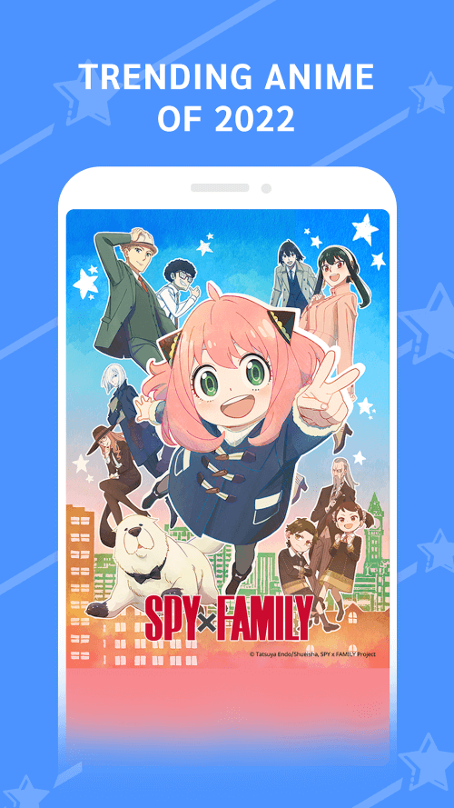 Bilibili screenshot 2