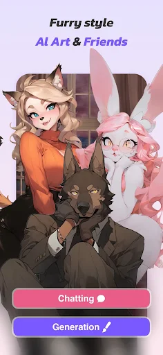 AnimeArt MOD APK (Pro Unlocked) 4.2.9 screenshot 2
