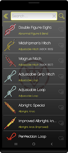Knots 360 Pro MOD screenshot 2
