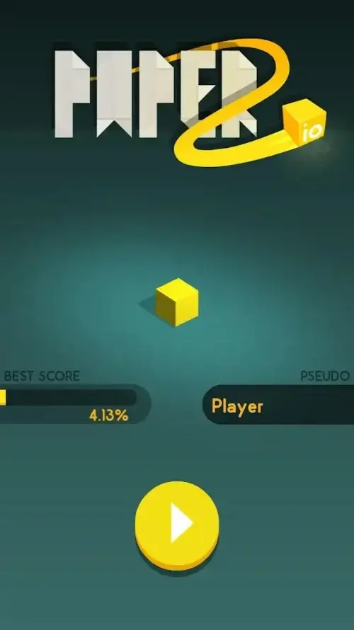 Paper.io 2 MOD screenshot 2