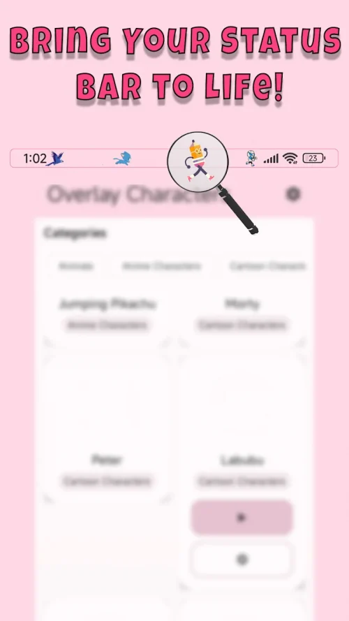 Yumo screenshot 2