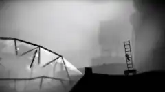 LIMBO (MOD, Unlocked) screenshot 1