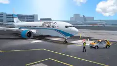 RFS – Real Flight Simulator screenshot 2
