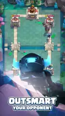 Clash Royale screenshot 2