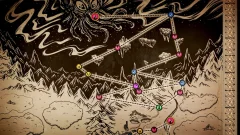 Tesla Force screenshot 2