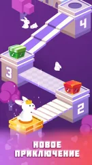 Magic Tiles 3 screenshot 2