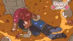 Pocket Love screenshot 2
